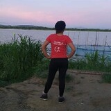 ibanagbeauty
