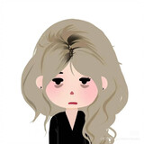 labixiaoke-