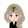labixiaoke-