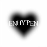 ENHYPEN - FMV