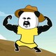 creator avatar
