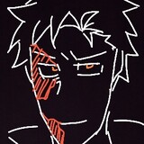 miantou