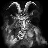 Unholywarlust