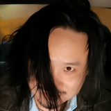 tufuyugaoyang