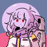 shiobushio