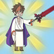 creator avatar