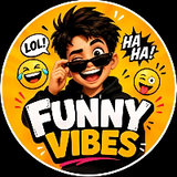 funny_vibes