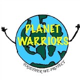 PlanetWarrior