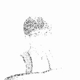 hakakuaisulu