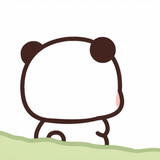 wangwanggaibeizi