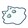 moxiaoxiao