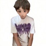 shewang1