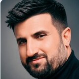 PakistanNo1