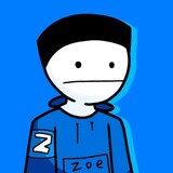 zhouzhou_zoe