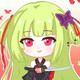 creator avatar