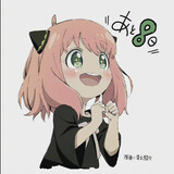 yuecixixianiruoxingchen