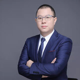 dwtioveu_03_03_02
