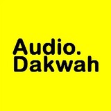 AUDIODAKWAH