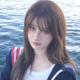 richangkuiya