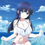 It's Summer