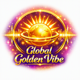 Global Golden Vibe