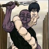 fuheichoubao