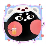 bingyanchi