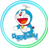 Doraemon_Indonesia