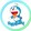 Doraemon_Indonesia