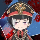 shiyulan_official