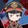 shiyulan_official