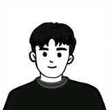 yuzhoutansuobi___ibu