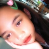 Kurstin Kimberly Lam