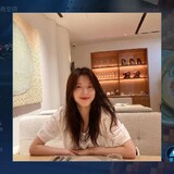 xiaomeisheying2