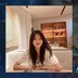 xiaomeisheying2