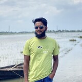 Ridoy Hossain 74
