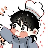 bymboo