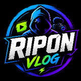 Riponvlog247