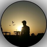 bili_1243616512