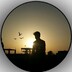 bili_1243616512