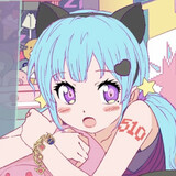 ゙wangyouxiaoz