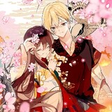aunimu