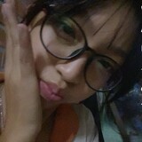 Vy Nguyễn_2679