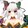 feizhuanyeのwizard