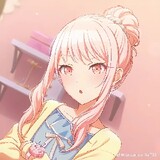 Ian Manuel Cervantes