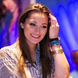 DaniDaniels