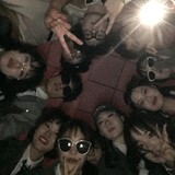 woifyy_03_03