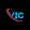 /Trailer/MrVic/