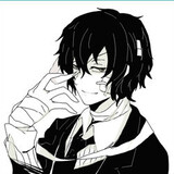 taizaizhi_02
