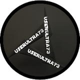 userrultra73